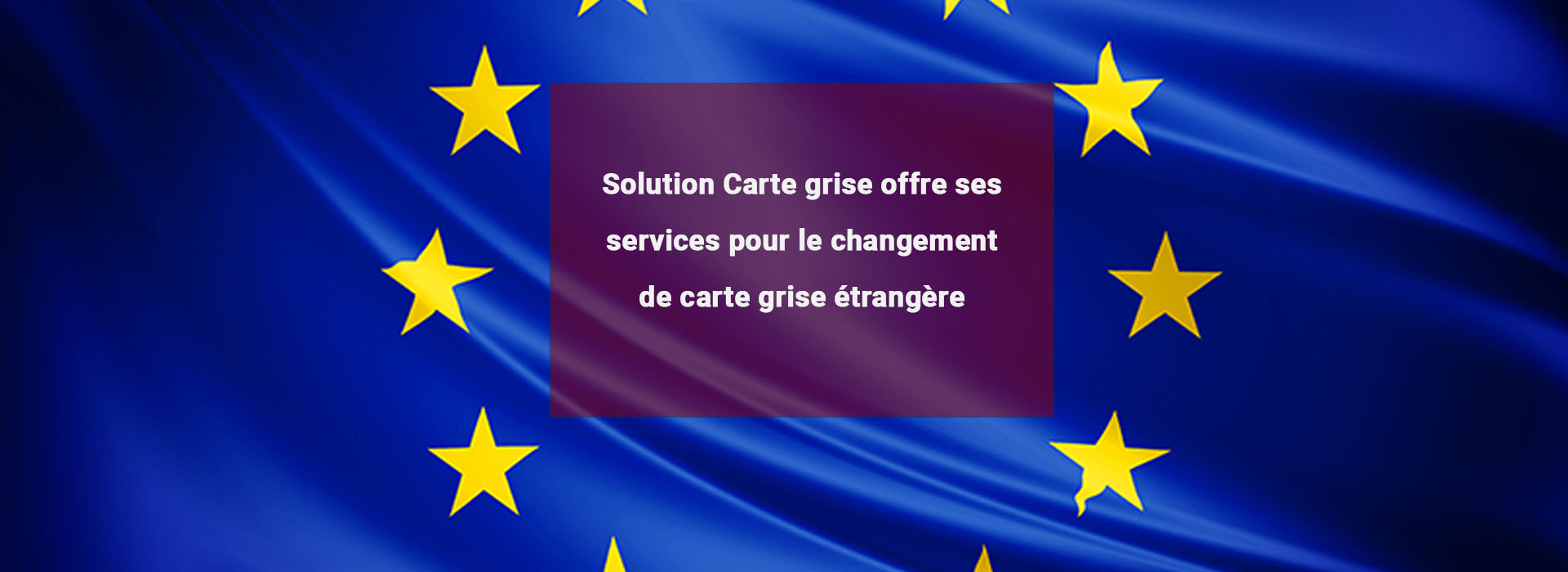 TITRE DU SLIDE2